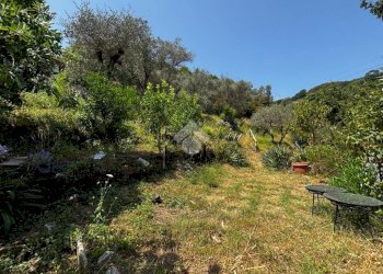 Trilocale Via Provinciale, Arcola - foto 19