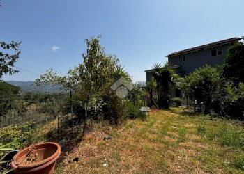 Trilocale Via Provinciale, Arcola - foto 21