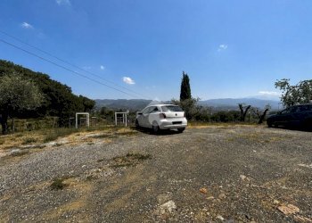 Trilocale Via Provinciale, Arcola - foto 24