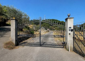 Trilocale Via Provinciale, Arcola - foto 25