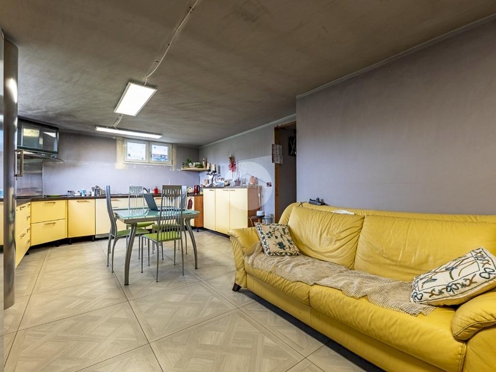 Villa Località Genesia, Robassomero - foto 2