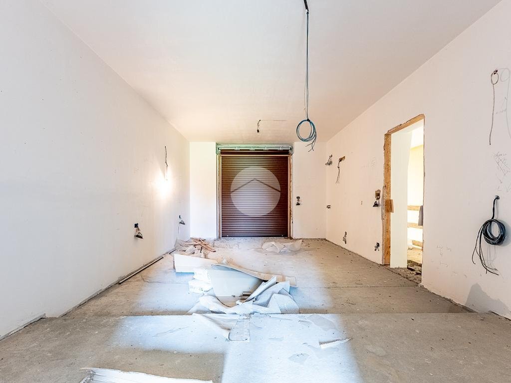 Villa Località Genesia, Robassomero - foto 3
