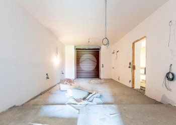 Villa Località Genesia, Robassomero - foto 3