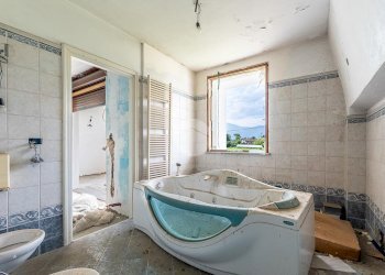 Villa Località Genesia, Robassomero - foto 5