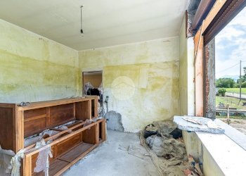 Villa Località Genesia, Robassomero - foto 12