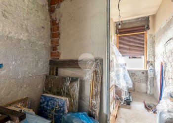 Villa Località Genesia, Robassomero - foto 13
