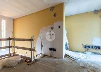 Villa Località Genesia, Robassomero - foto 14