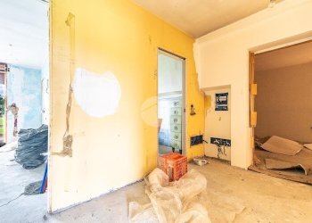 Villa Località Genesia, Robassomero - foto 15