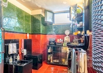 Villa Località Genesia, Robassomero - foto 16