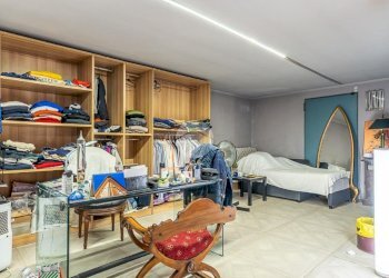 Villa Località Genesia, Robassomero - foto 17