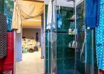 Villa Località Genesia, Robassomero - foto 21