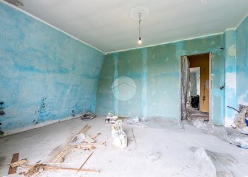 Villa Località Genesia, Robassomero - foto 23