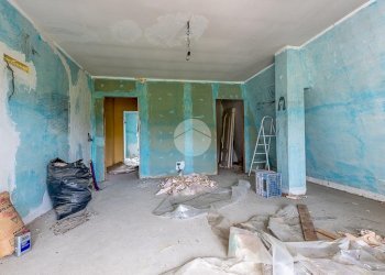 Villa Località Genesia, Robassomero - foto 25