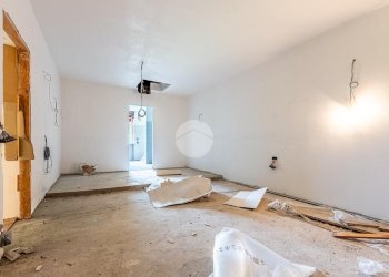 Villa Località Genesia, Robassomero - foto 27