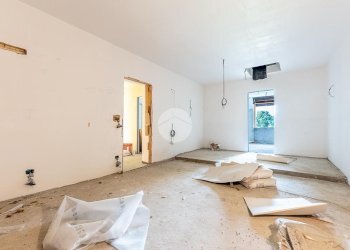 Villa Località Genesia, Robassomero - foto 28