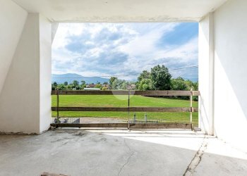 Villa Località Genesia, Robassomero - foto 29