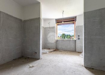 Villa Località Genesia, Robassomero - foto 30