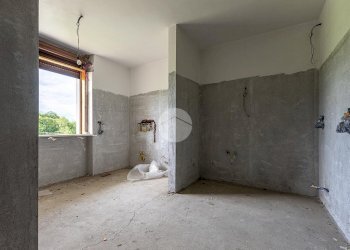 Villa Località Genesia, Robassomero - foto 31