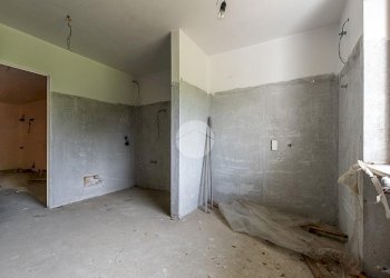 Villa Località Genesia, Robassomero - foto 32