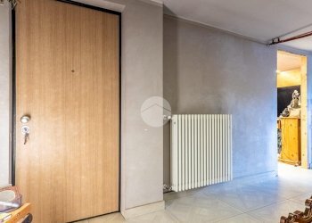 Villa Località Genesia, Robassomero - foto 35