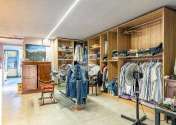 Villa Località Genesia, Robassomero - foto 39