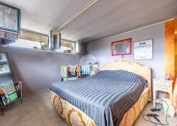 Villa Località Genesia, Robassomero - foto 40