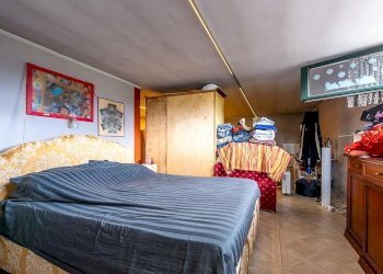 Villa Località Genesia, Robassomero - foto 41