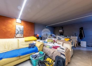 Villa Località Genesia, Robassomero - foto 43
