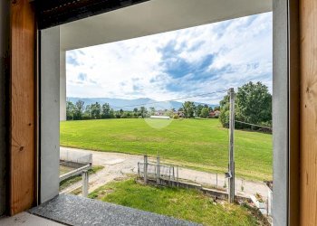 Villa Località Genesia, Robassomero - foto 45