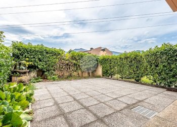 Villa a Schiera Via arcour, Fiano - foto 6