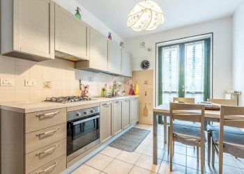 Villa a Schiera Via arcour, Fiano - foto 10