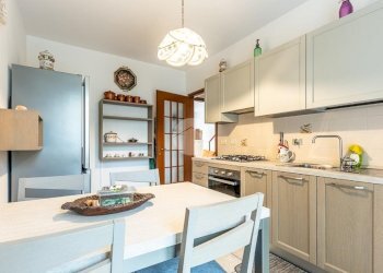 Villa a Schiera Via arcour, Fiano - foto 11