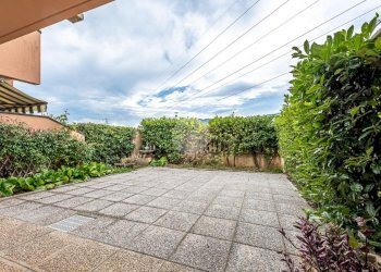 Villa a Schiera Via arcour, Fiano - foto 15