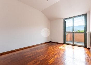 Villa a Schiera Via arcour, Fiano - foto 17