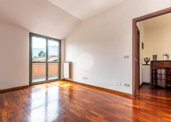 Villa a Schiera Via arcour, Fiano - foto 18