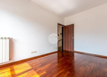 Villa a Schiera Via arcour, Fiano - foto 21
