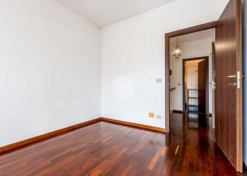 Villa a Schiera Via arcour, Fiano - foto 22