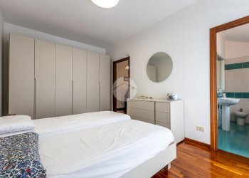 Villa a Schiera Via arcour, Fiano - foto 24