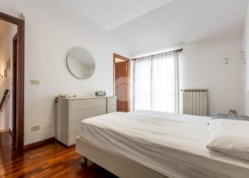 Villa a Schiera Via arcour, Fiano - foto 25