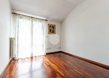 Villa a Schiera Via arcour, Fiano - foto 27