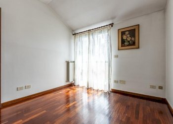 Villa a Schiera Via arcour, Fiano - foto 28