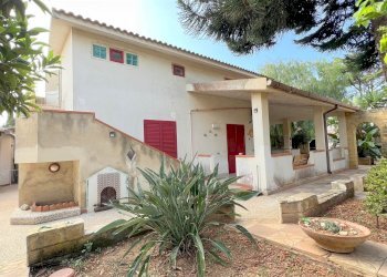 Appartamento Contrada San Marco, Sciacca - foto 1