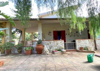 Appartamento Contrada San Marco, Sciacca - foto 3