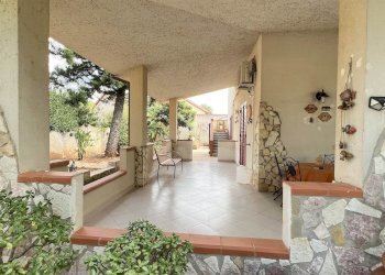 Appartamento Contrada San Marco, Sciacca - foto 4