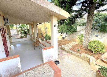 Appartamento Contrada San Marco, Sciacca - foto 5