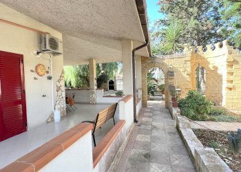 Appartamento Contrada San Marco, Sciacca - foto 6