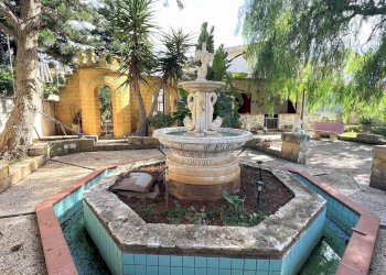 Appartamento Contrada San Marco, Sciacca - foto 7