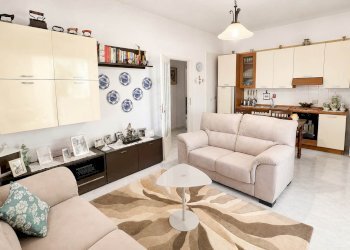 Appartamento Contrada San Marco, Sciacca - foto 10