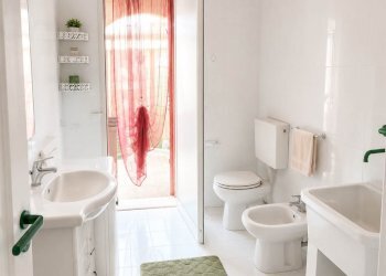 Appartamento Contrada San Marco, Sciacca - foto 11
