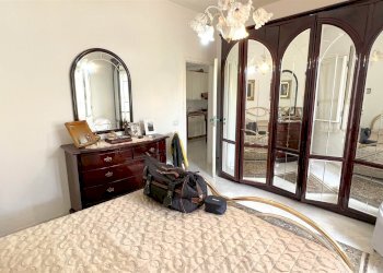 Appartamento Contrada San Marco, Sciacca - foto 12